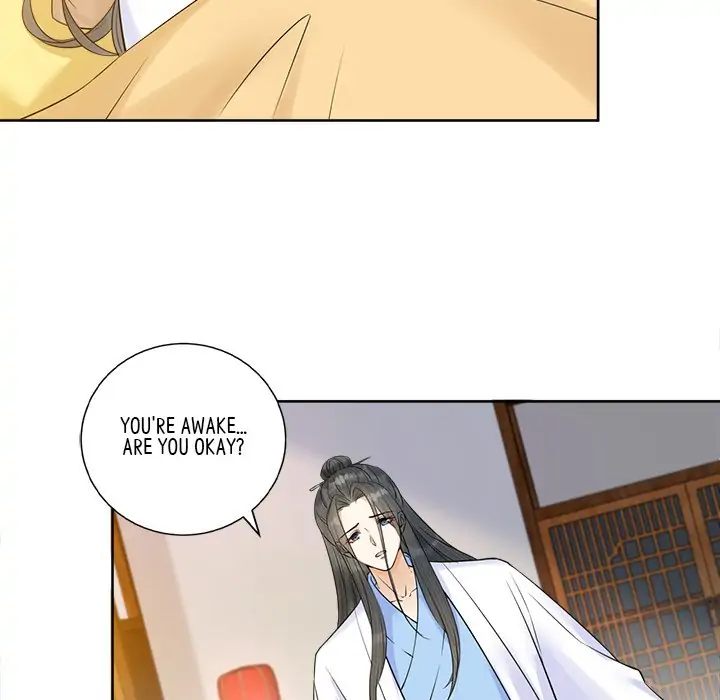 Page 44 of Chapter 25