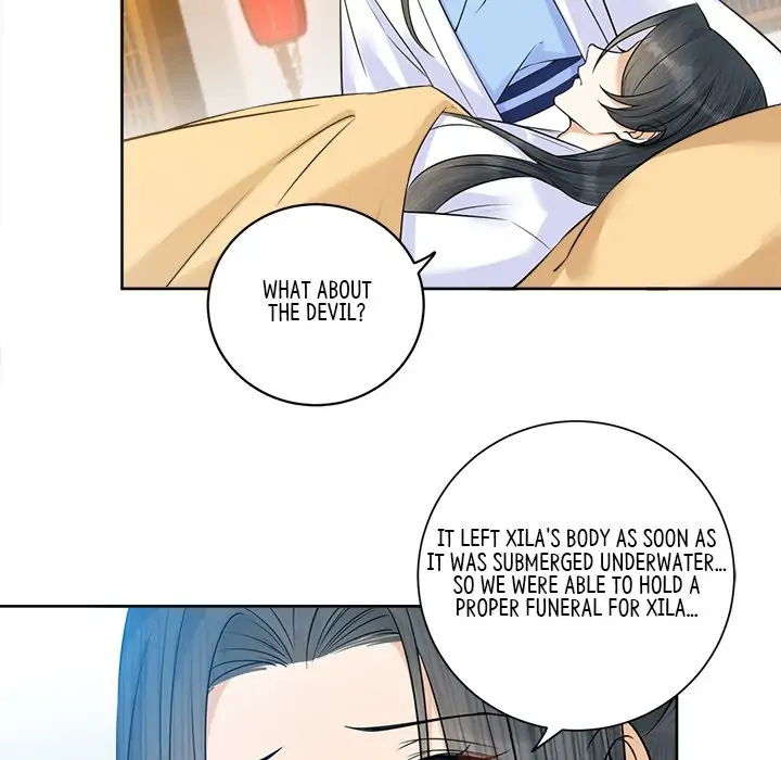 Page 45 of Chapter 25