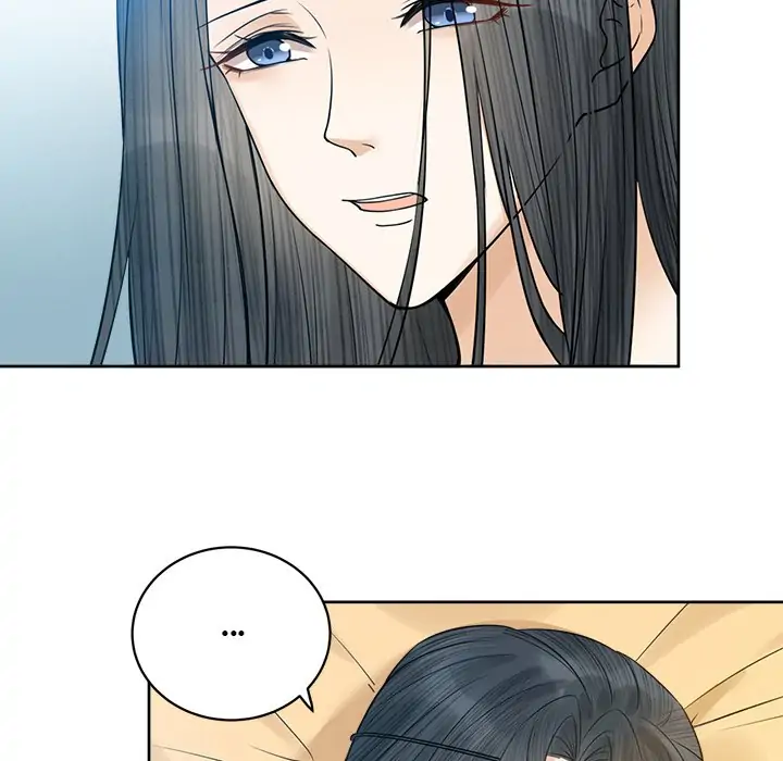 Page 46 of Chapter 25