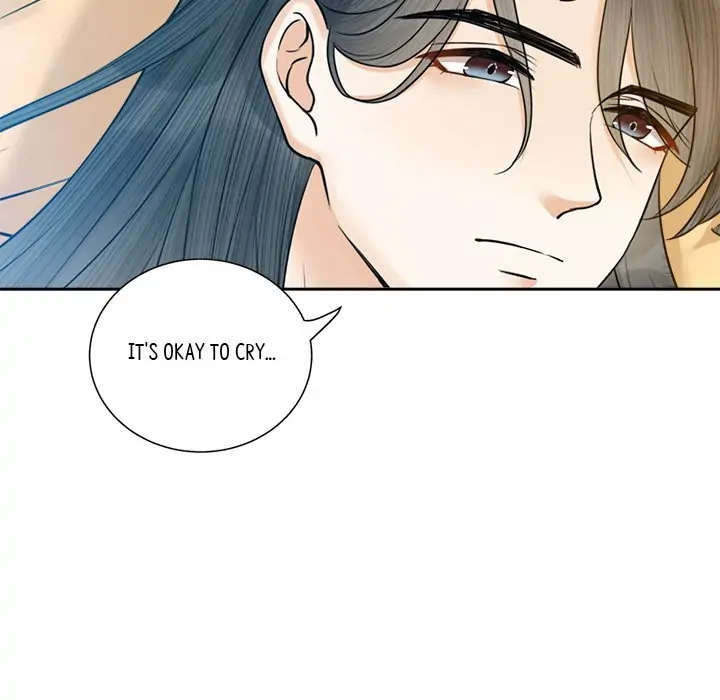 Page 48 of Chapter 25