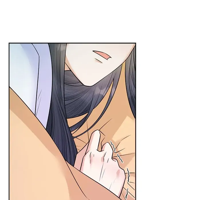 Page 49 of Chapter 25