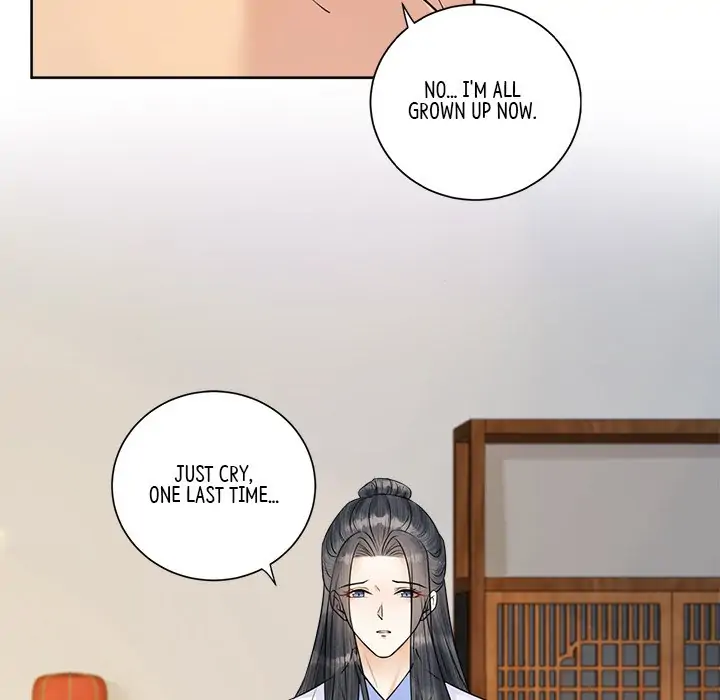 Page 50 of Chapter 25