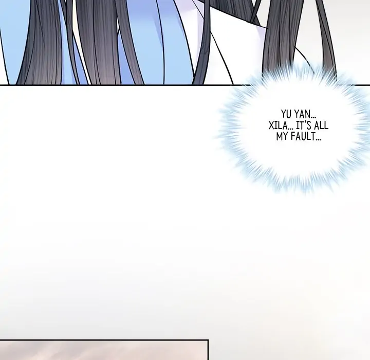 Page 54 of Chapter 25