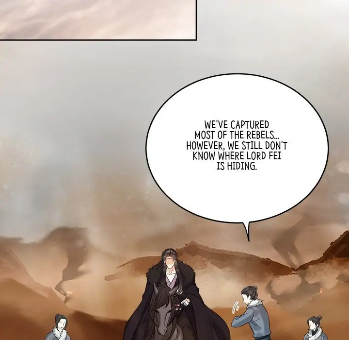 Page 55 of Chapter 25