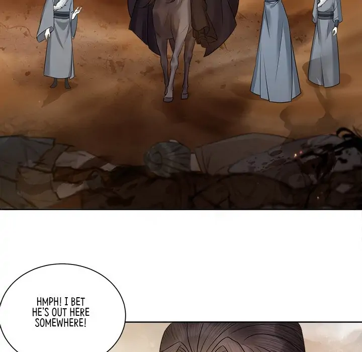Page 56 of Chapter 25