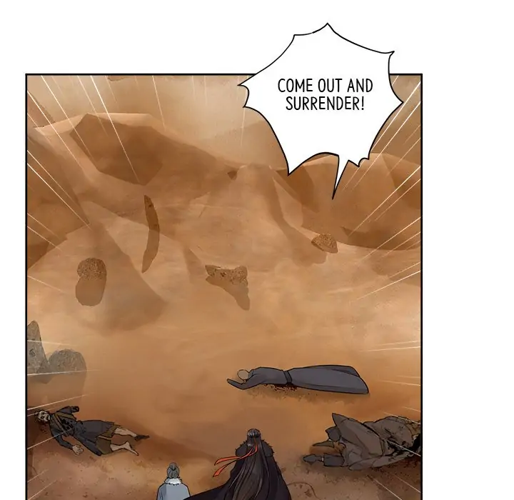 Page 58 of Chapter 25