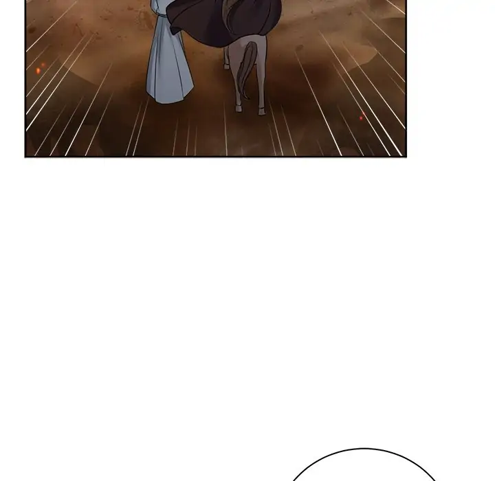Page 59 of Chapter 25