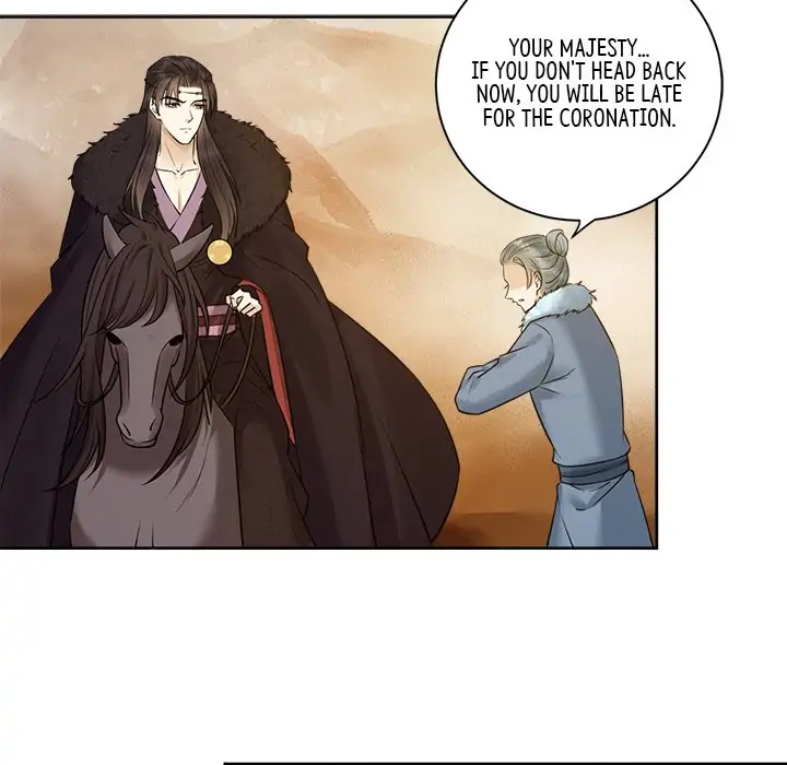 Page 60 of Chapter 25