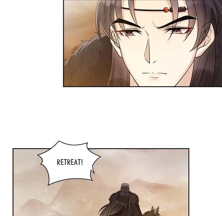 Page 61 of Chapter 25
