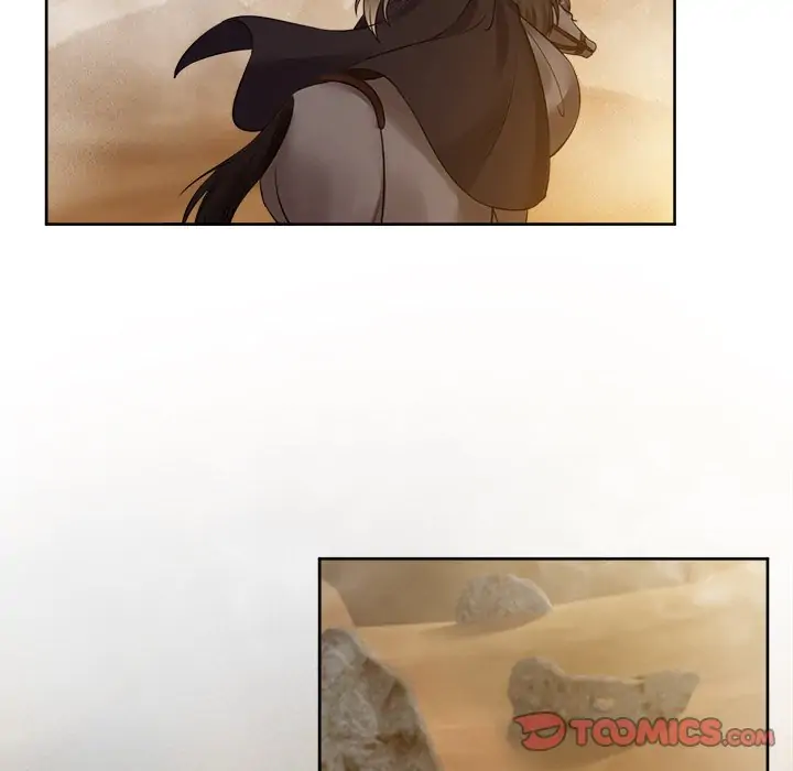Page 62 of Chapter 25