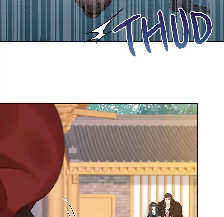 Page 67 of Chapter 25