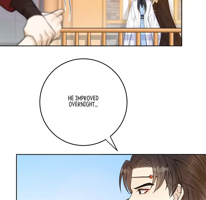 Page 68 of Chapter 25