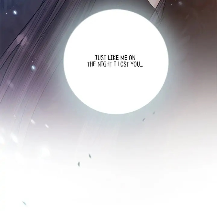 Page 71 of Chapter 25