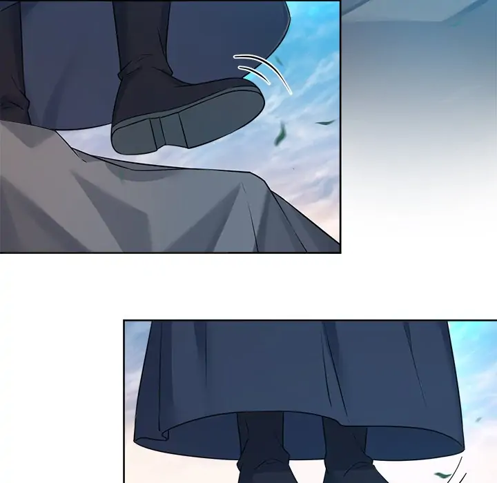 Page 73 of Chapter 25