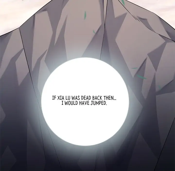 Page 76 of Chapter 25
