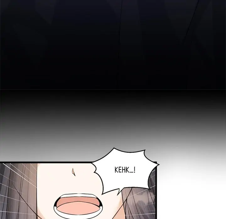 Page 77 of Chapter 25