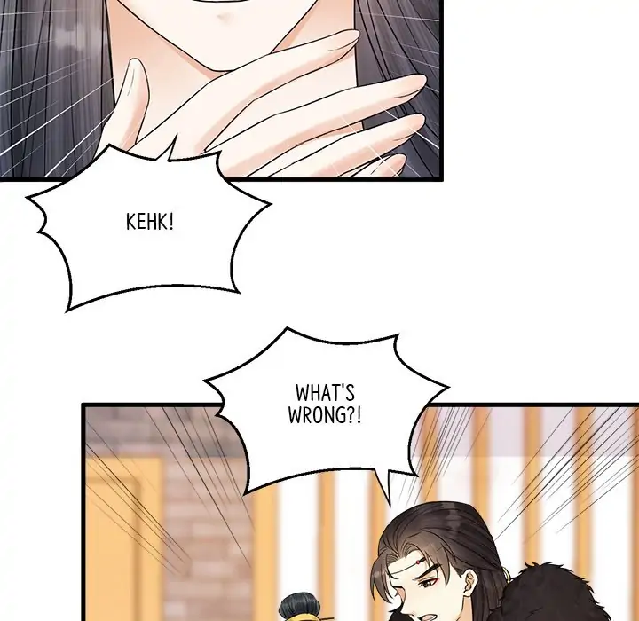 Page 78 of Chapter 25