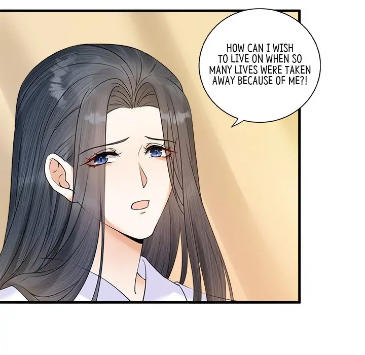 Page 84 of Chapter 25