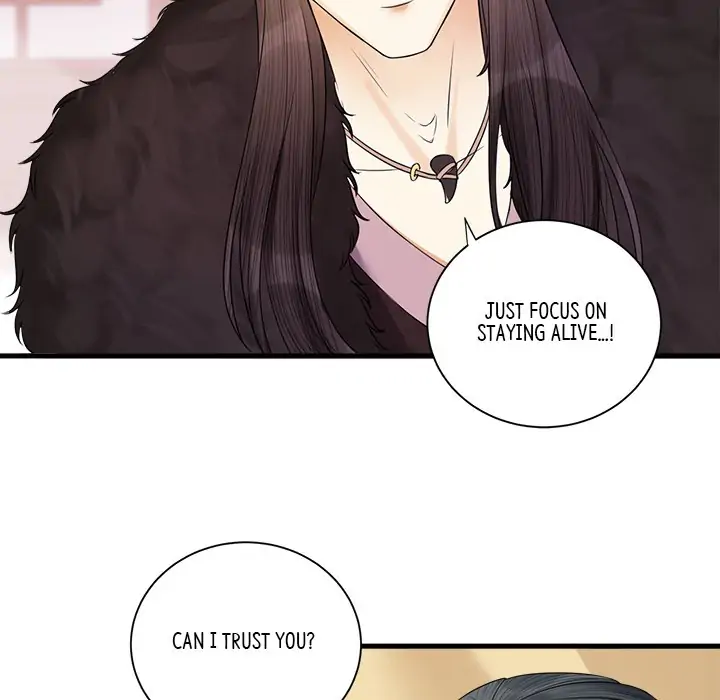 Page 87 of Chapter 25