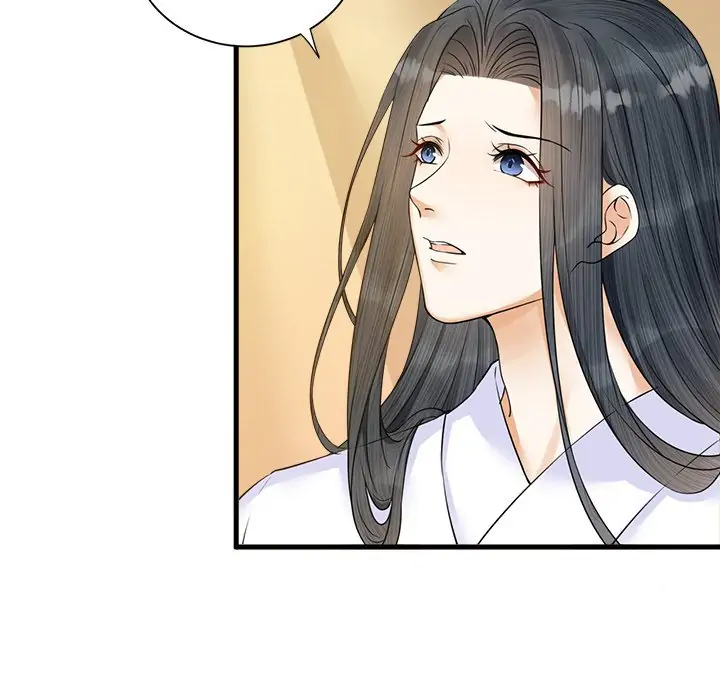 Page 88 of Chapter 25