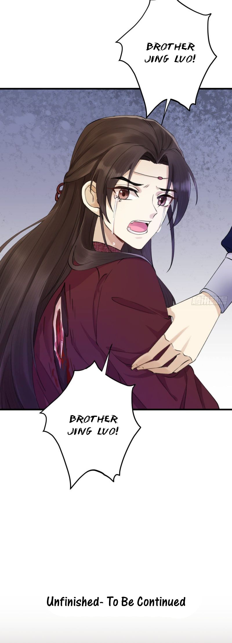 Page 5 of Chapter 3