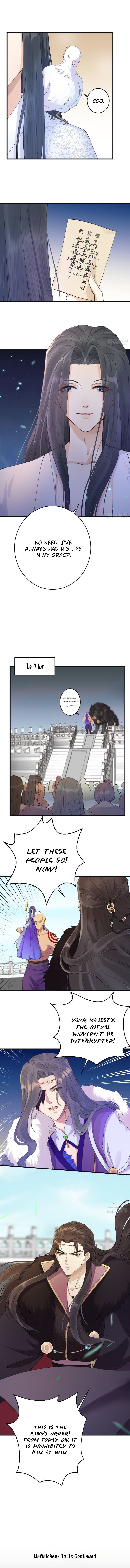 Page 5 of Chapter 4