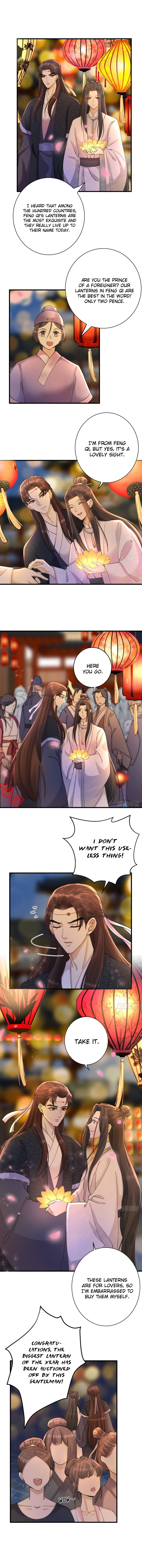 Page 5 of Chapter 5