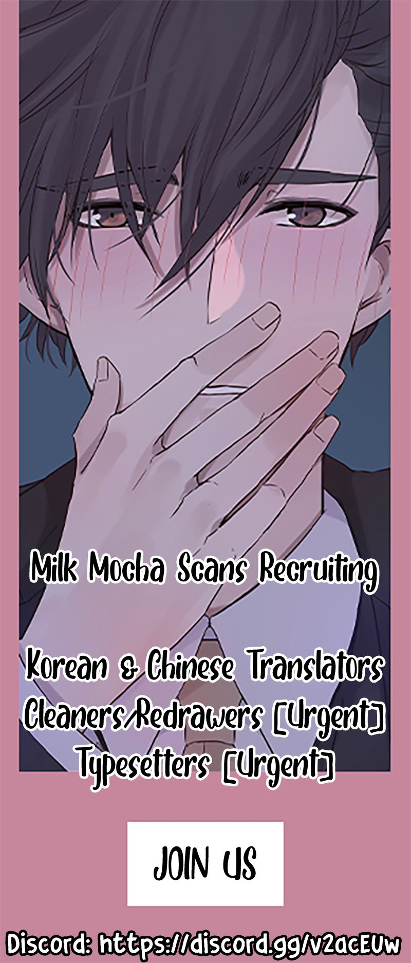 Page 6 of Chapter 7