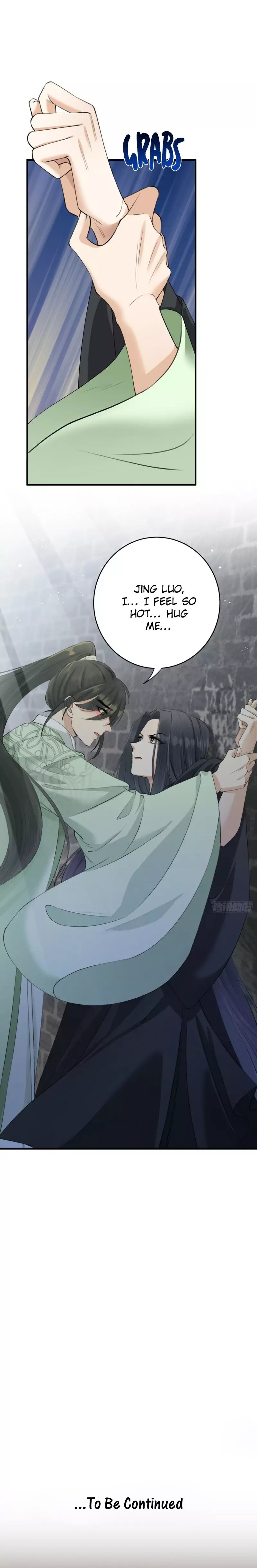 Page 6 of Chapter 8