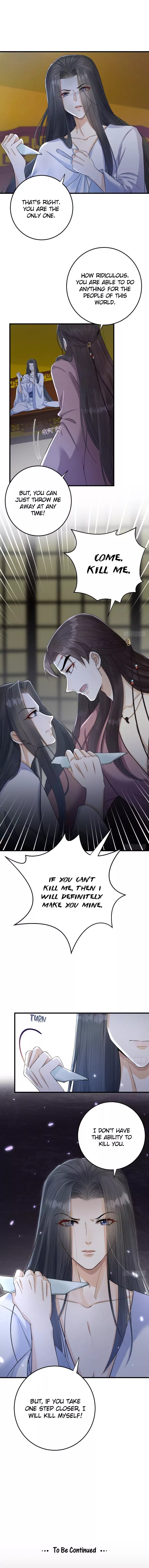 Page 5 of Chapter 9