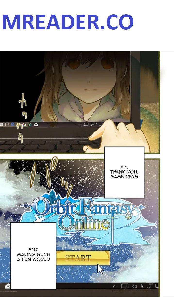 Page 1 of Chapter 1