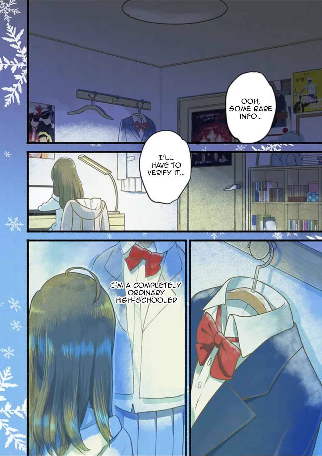 Page 3 of Chapter 1