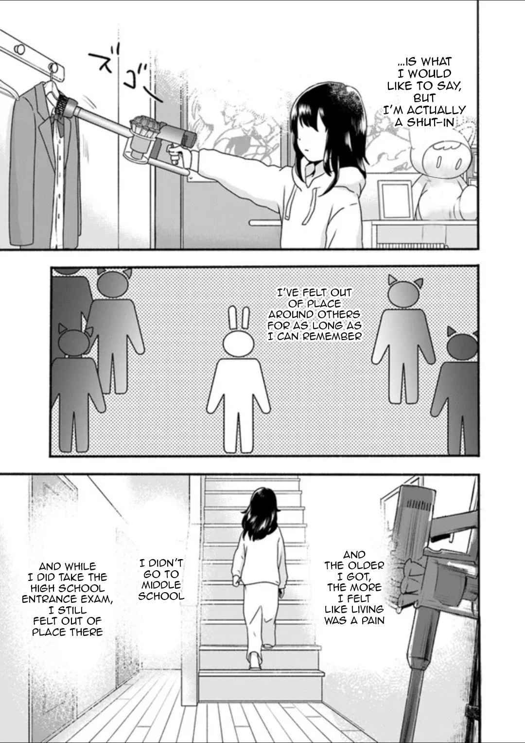 Page 4 of Chapter 1