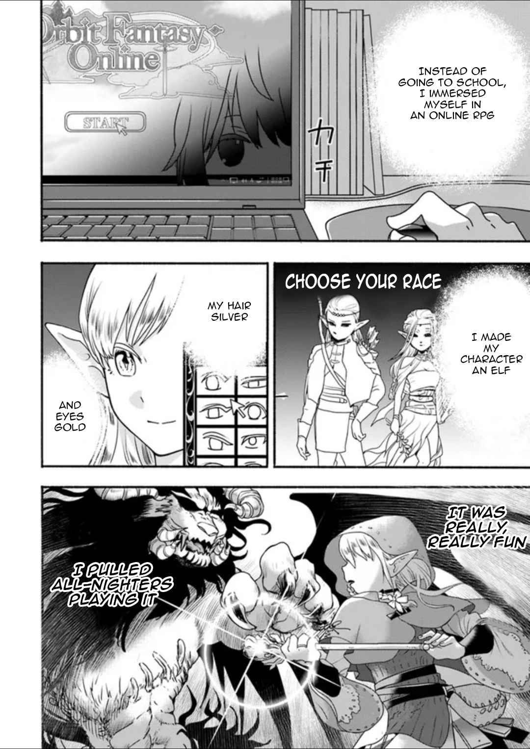Page 5 of Chapter 1