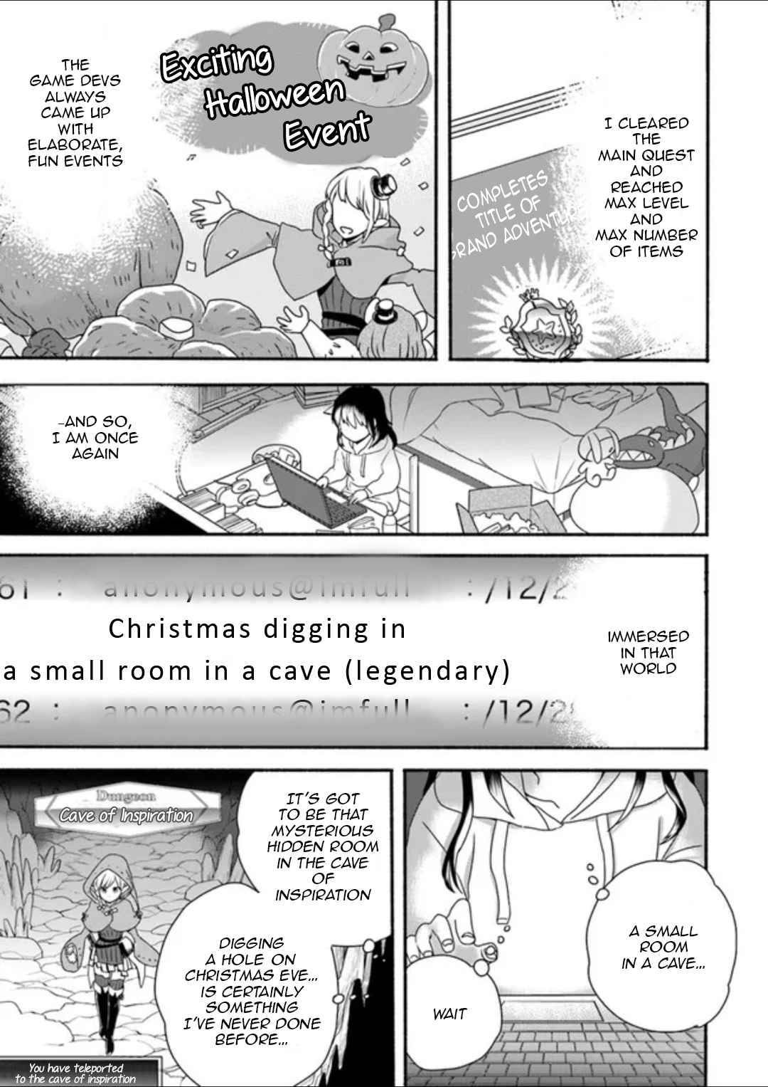 Page 6 of Chapter 1