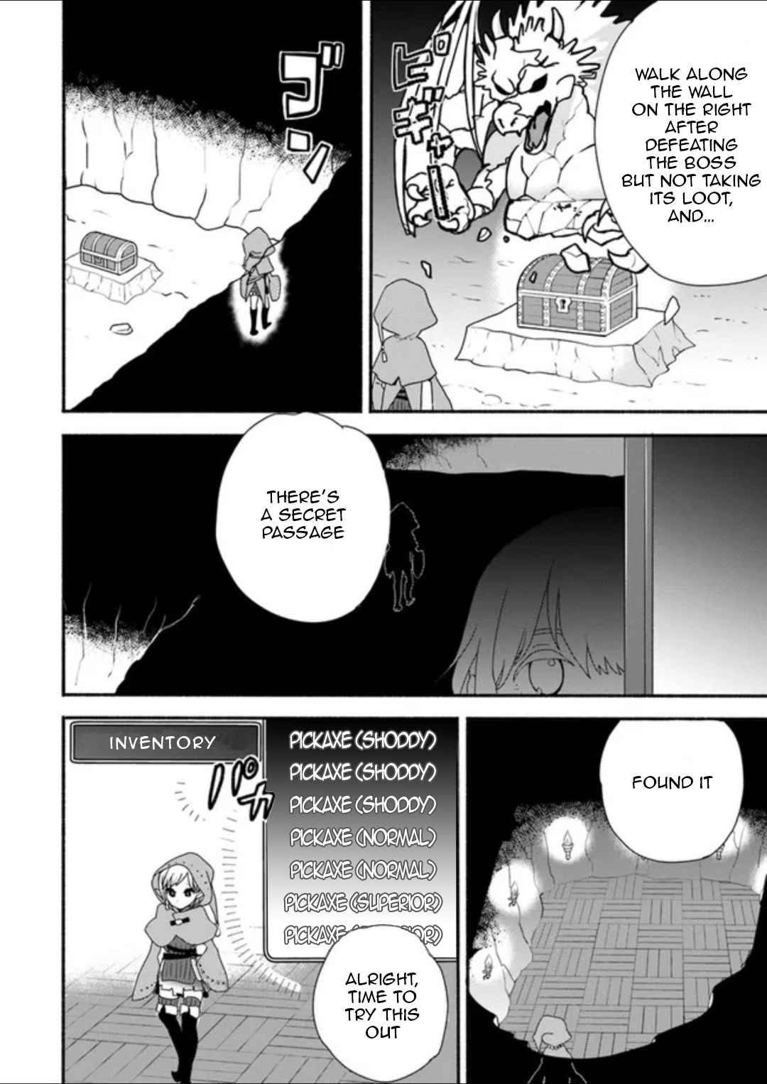 Page 7 of Chapter 1