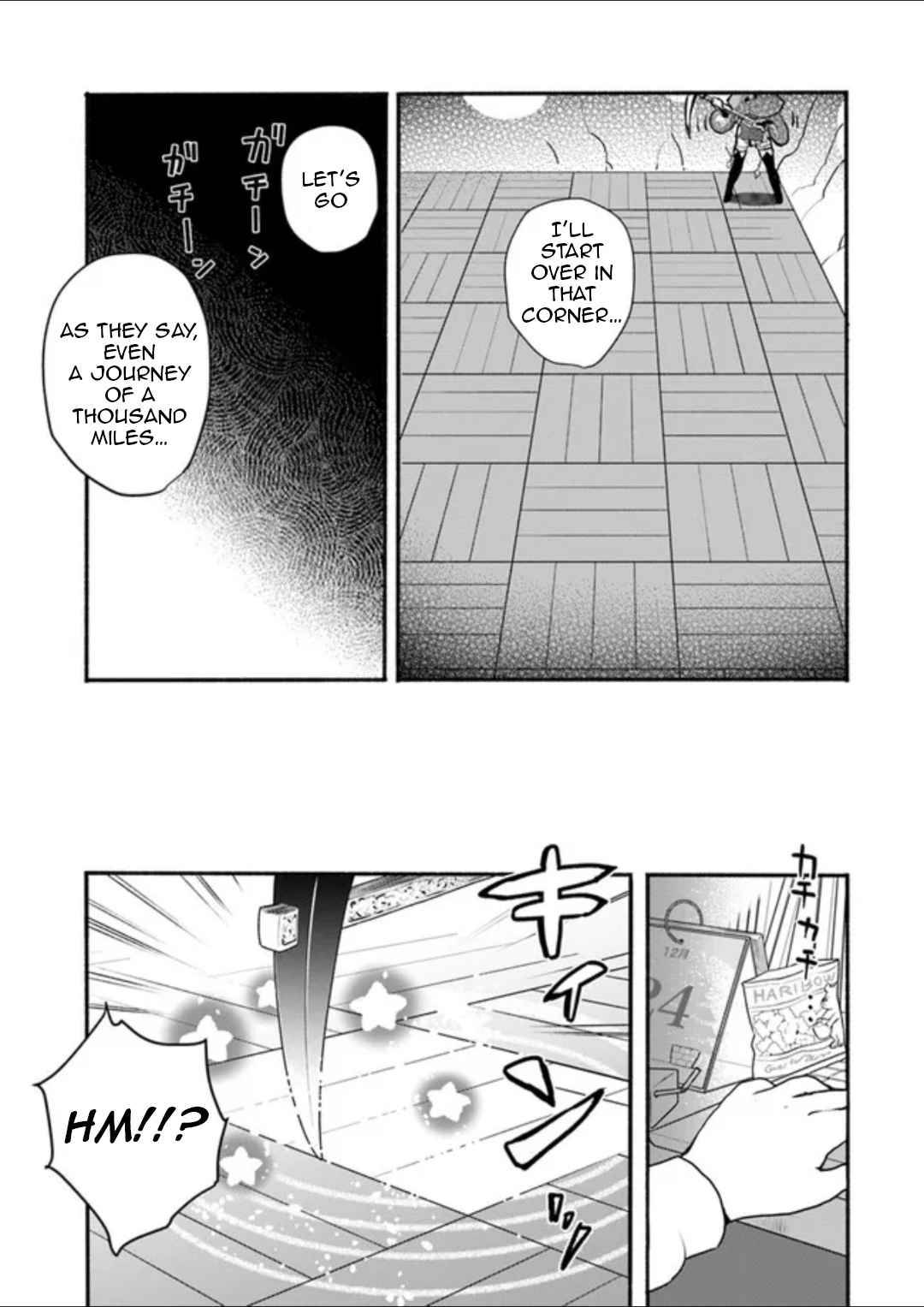 Page 10 of Chapter 1