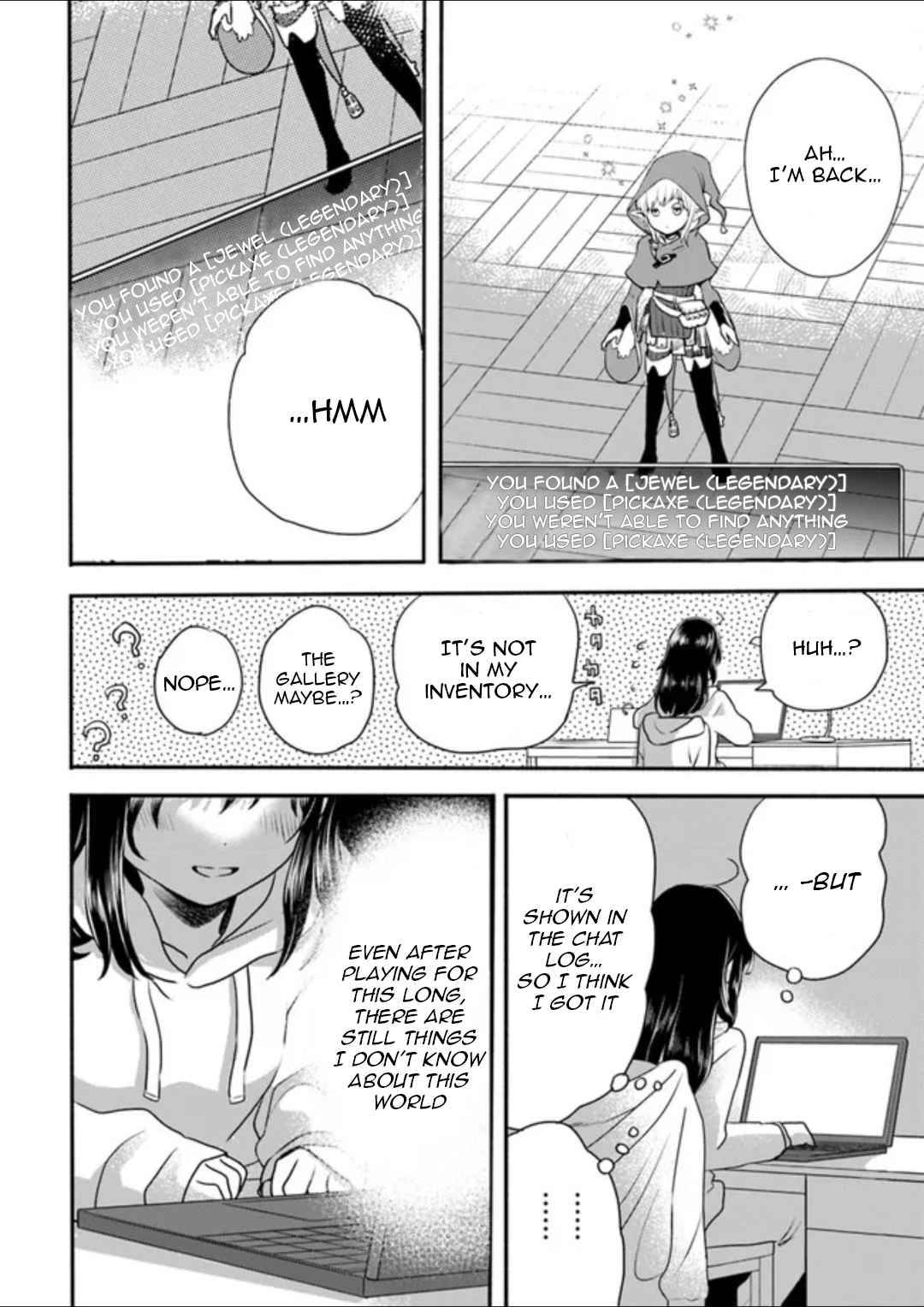 Page 13 of Chapter 1