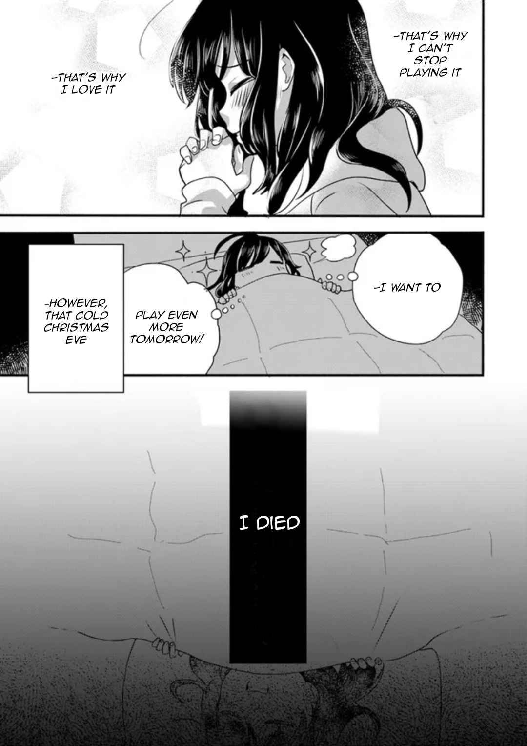 Page 14 of Chapter 1