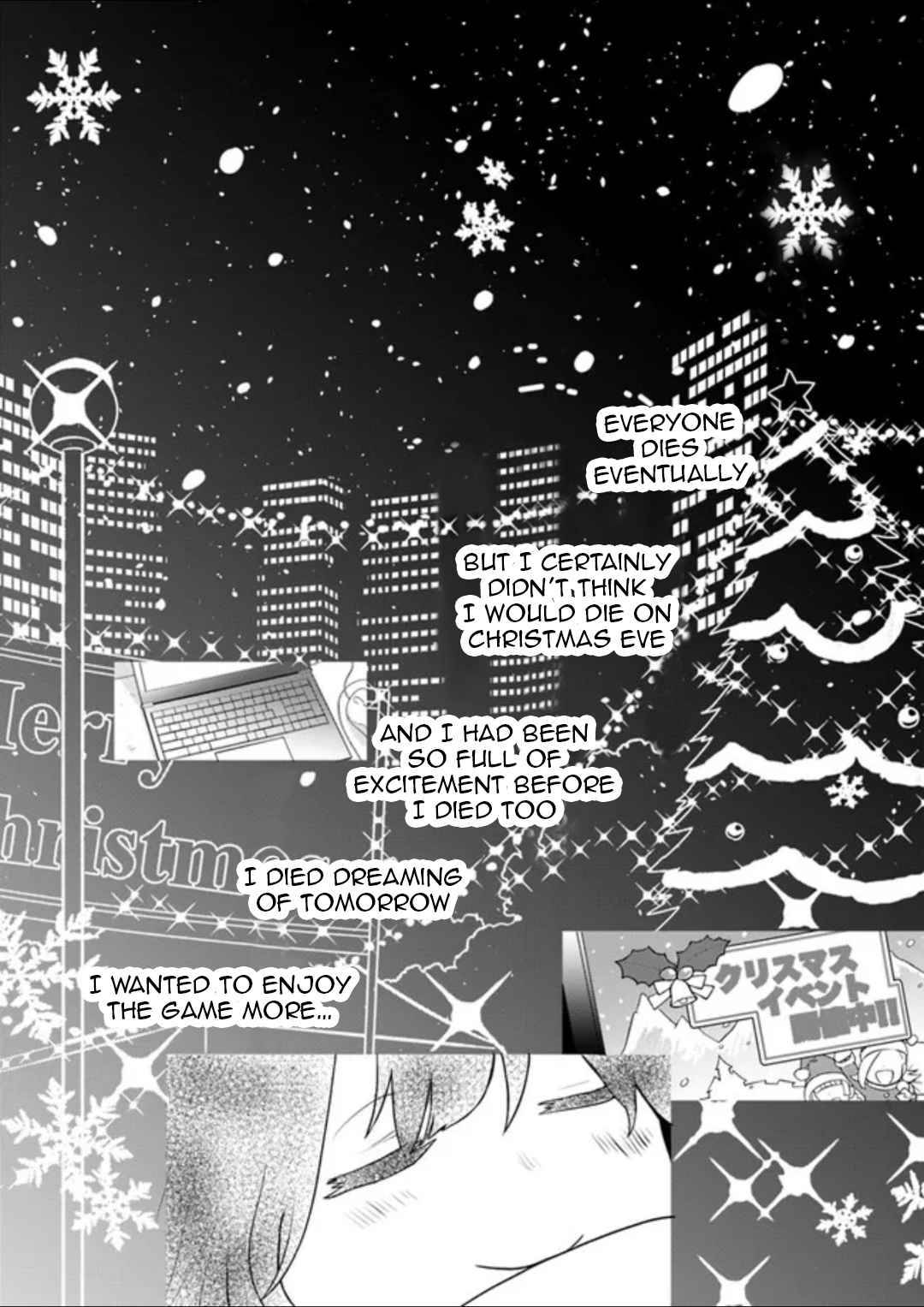 Page 15 of Chapter 1
