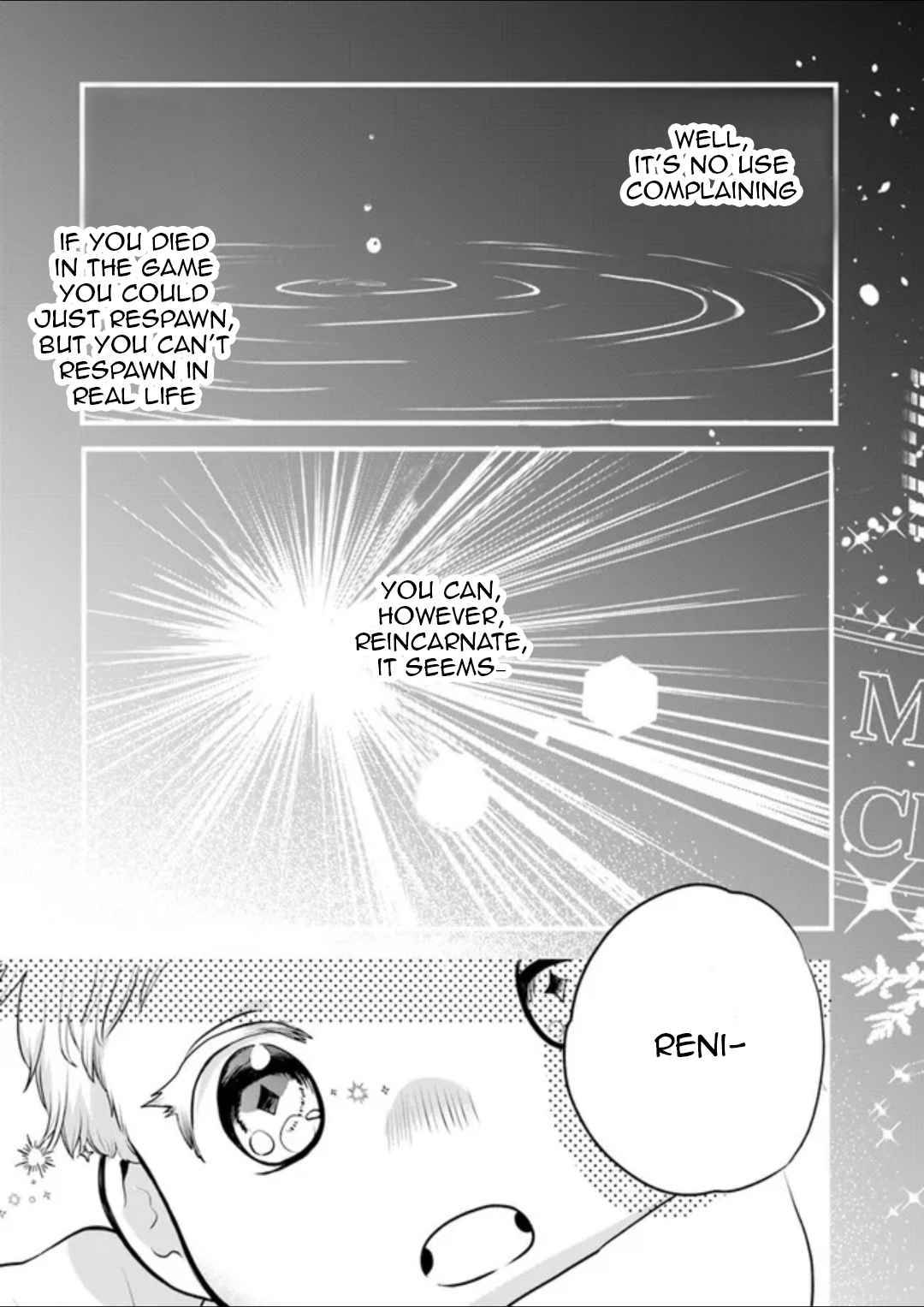 Page 16 of Chapter 1