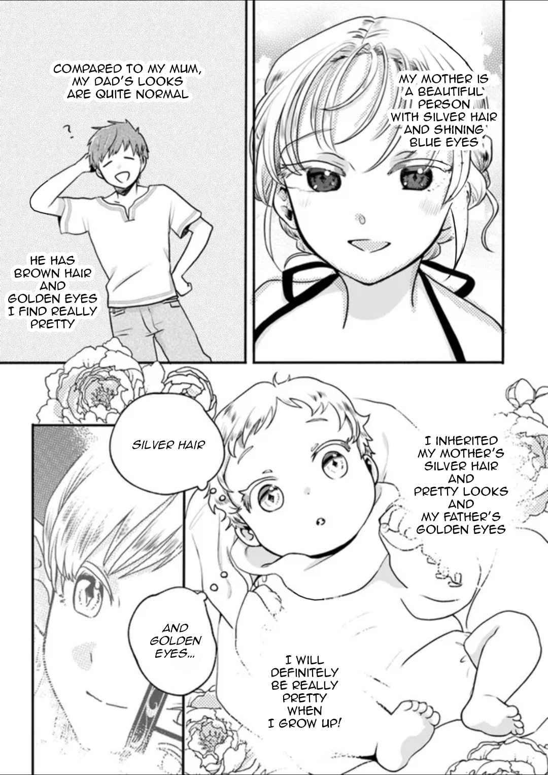 Page 18 of Chapter 1
