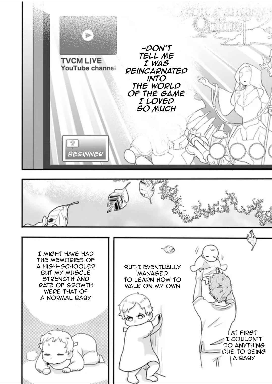 Page 19 of Chapter 1