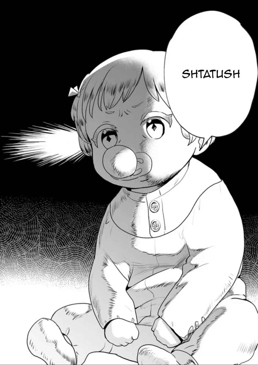Page 21 of Chapter 1