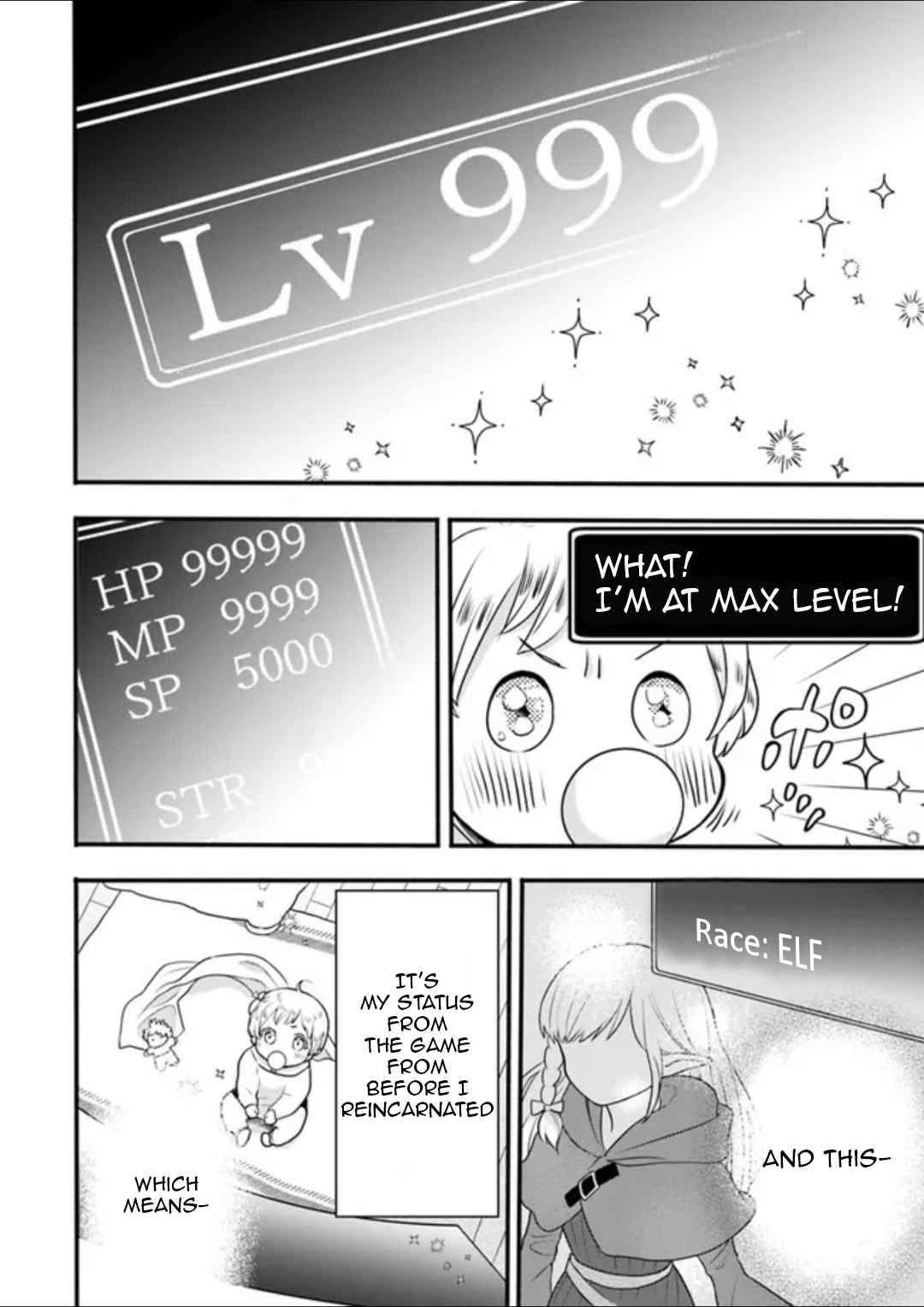 Page 23 of Chapter 1