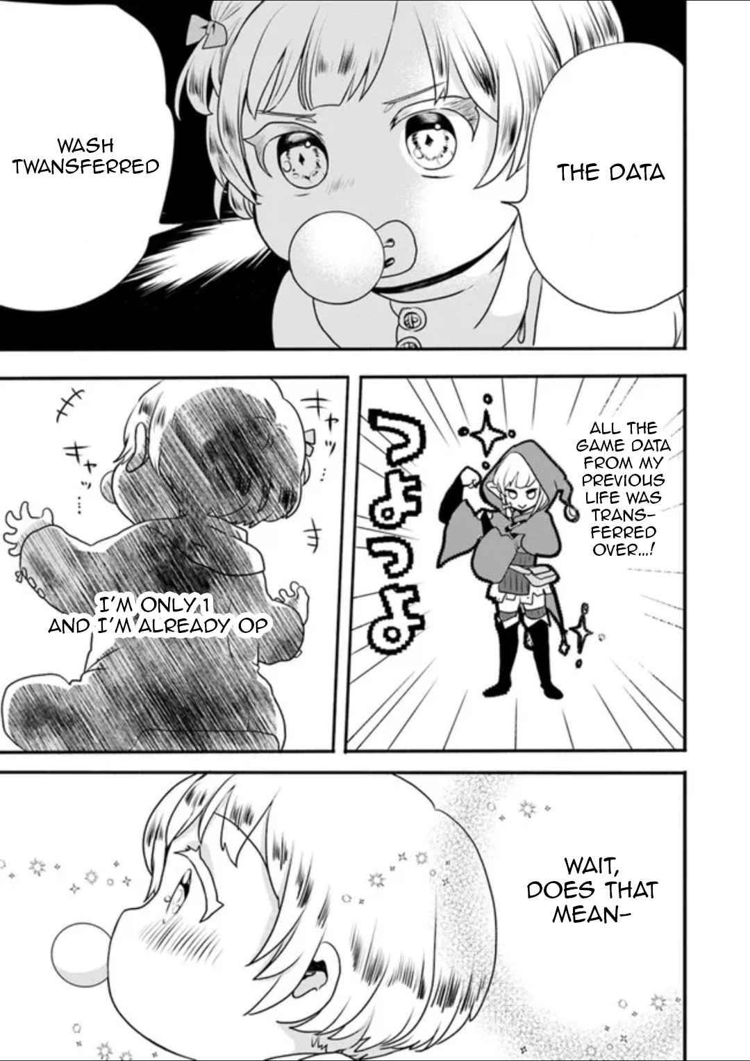 Page 24 of Chapter 1