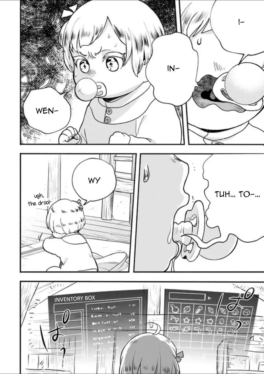 Page 25 of Chapter 1