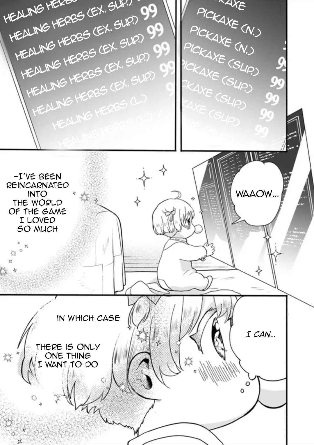 Page 26 of Chapter 1