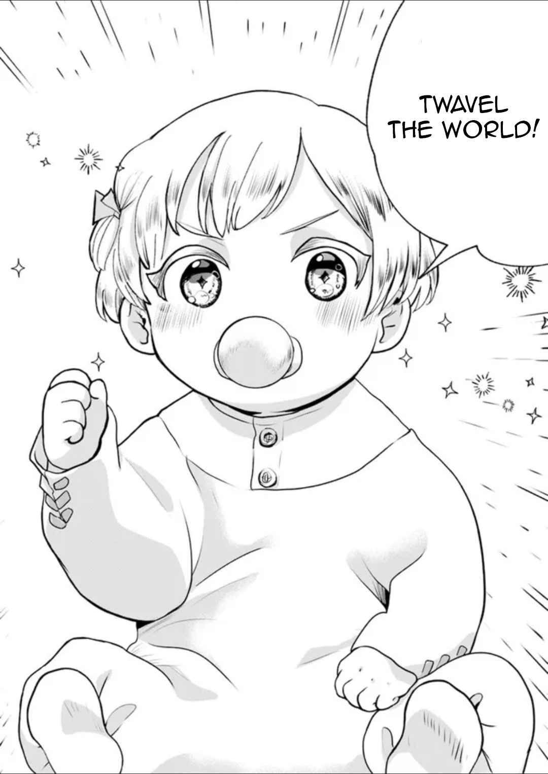 Page 27 of Chapter 1