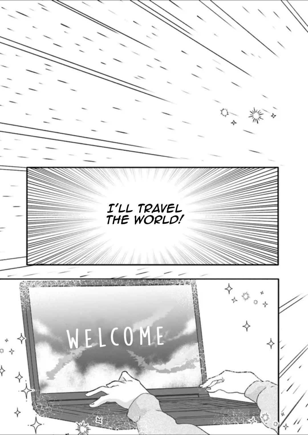 Page 28 of Chapter 1